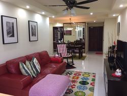 Blk 359A Admiralty Drive (Sembawang), HDB 5 Rooms #165279582